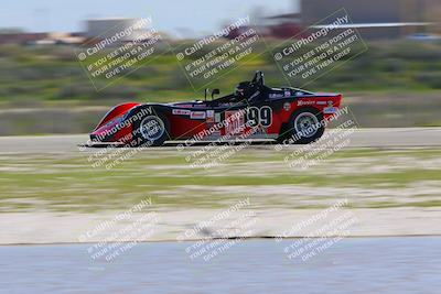 media/Mar-25-2023-CalClub SCCA (Sat) [[3ed511c8bd]]/Group 4/Qualifying/